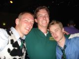 52Inkom woensdag 056.jpg