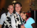 53Inkom woensdag 057.jpg