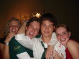 56Inkom woensdag 060.jpg