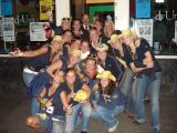 14Inkom donderdag 014.jpg