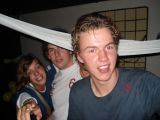 19Inkom donderdag 019.jpg