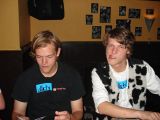 5Inkom donderdag 005.jpg