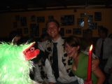 27Inkom donderdag 028.jpg
