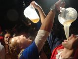 39Inkom donderdag 040.jpg