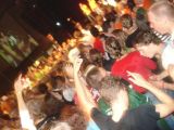 54Inkom donderdag 055.jpg