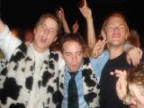 66Inkom donderdag 067.jpg