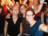 67Inkom donderdag 068.jpg