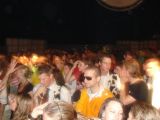 71Inkom donderdag 072.jpg