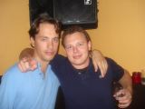 80Inkom donderdag 087.jpg