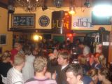 96Inkom donderdag 103.jpg