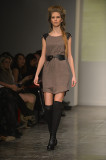 COKLUCH Design