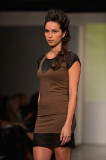 COKLUCH Design