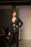COKLUCH Design