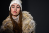 HARRICANA PAR MARIOUCHE
