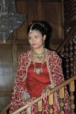 The Bride Linh Nguyen