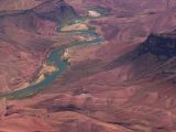 Grand Canyon Aerial Photos103.jpg