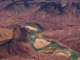 Grand Canyon Aerial Photos105.jpg