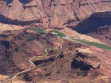 Grand Canyon Aerial Photos107.jpg