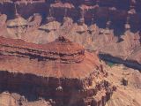 Grand Canyon Aerial Photos108.jpg