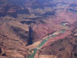 Grand Canyon Aerial Photos110.jpg
