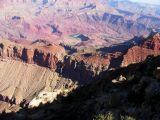 Grand Canyon South Rim  154.jpg