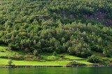 Fjord  2012-09-07-073.jpg
