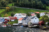 Norway-Nutshell_20100908-075.jpg