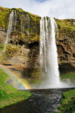 Iceland_2012_06_04-004.jpg