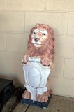 Ohio Antiques 1212