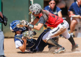 2013 Georgia Tech vs Maryland