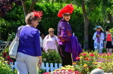 Red Hat Ladies_1-27.jpg