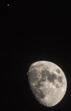 Moon and Jupiter with moons .jpg