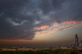 _S8A1473.JPG