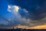 _MG_7088.jpg