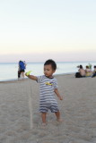 _S8A2933.JPG