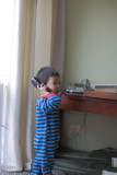 _S8A3626.JPG