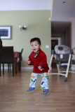 _S8A4783.JPG