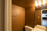 _S8A4867.jpg