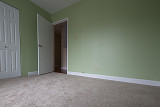 _S8A4889.jpg