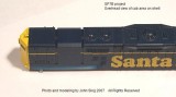 GP7B aag cab closeup overhead.jpg