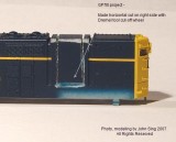 GP7B abe Make horizontal cut right side.jpg