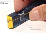 GP7B acb Flex and remove cab piece.jpg