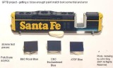 GP7B aha Paint matching BO-CO-ATSF DSC02504.JPG