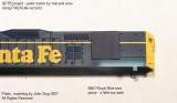 GP7B ahb BO Royal Blue PollyScale acrylic DSC02506.jpg