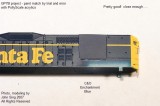 GP7B ahc CO Enchantment Blue PollyScale acrylic DSC02505.jpg