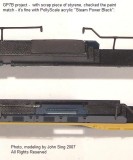 GP7B aie Cab Board paint check Pollyscale Steam Black.jpg