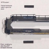 GP7B aih Footboards ready to glue.jpg