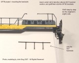 GP7B ajm step by step handrail installation on right side.jpg