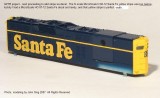 GP7B alc added HO yellow stripe MicroScale 87-12 DSC02636.JPG