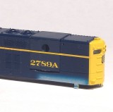 GP7B alh closeup numbers added 3-4 view DSC02637.JPG